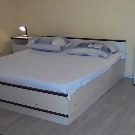 Modro Appartamento Donji Okrug (Ciovo)