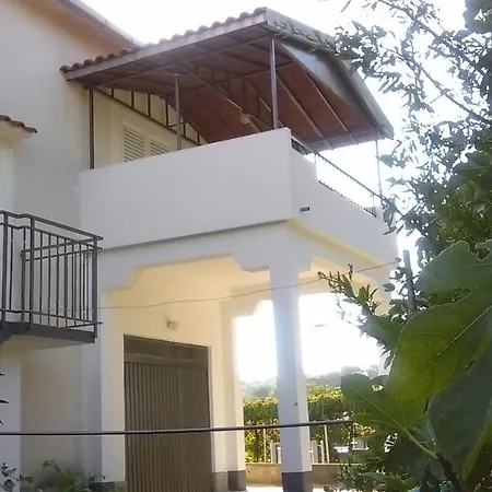 Appartamento Modro Donji Okrug (Ciovo)