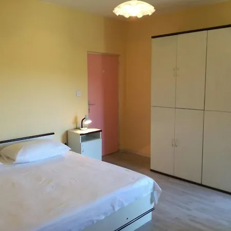 Modro Appartamento Donji Okrug (Ciovo)