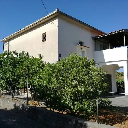 Modro Appartamento