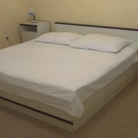 Modro Appartamento Donji Okrug (Ciovo)