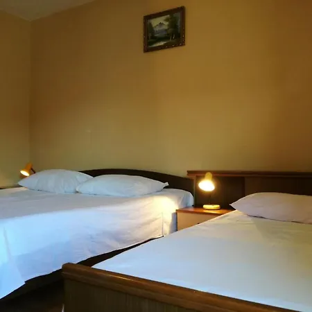 Lejlighed Modro Donji Okrug (Ciovo)